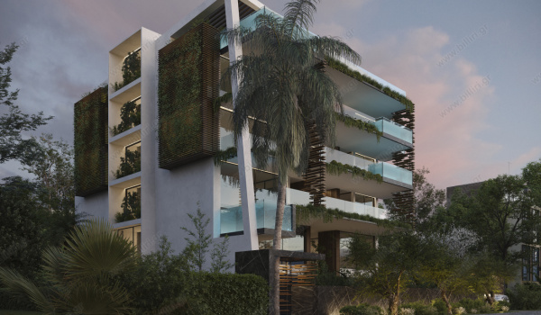 render_m_833703853