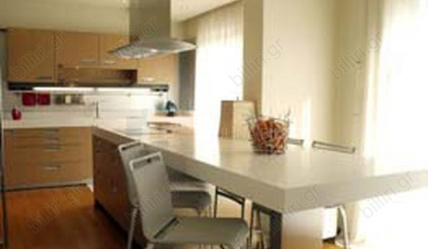 Κουζίνα - Kitchen