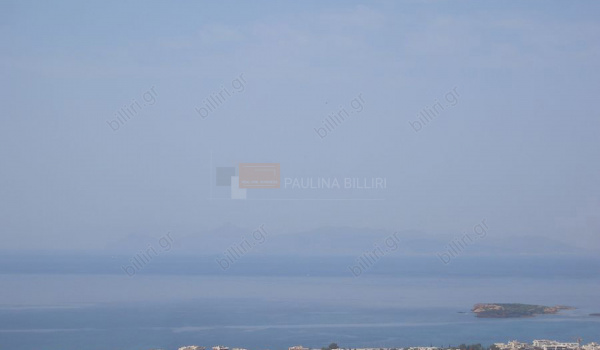 Θέα - View