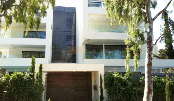 Εξωτερική όψη