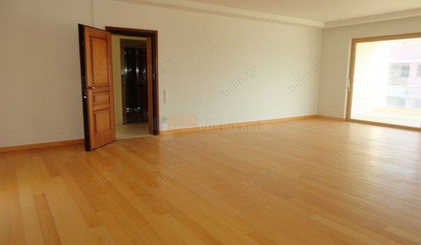 Eσωτερικός χώρος  - Indoor view