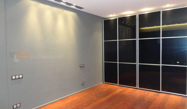 Yπνοδωμάτιο - Bedroom