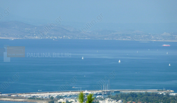 Θέα
