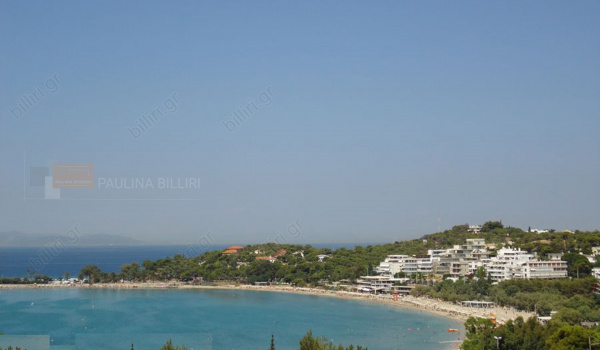 Θέα - View