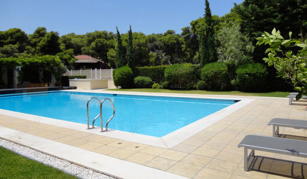 ?????? - Swimming pool
